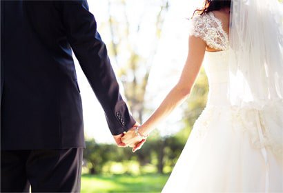 結婚相談所で婚活開始前にしなければいけないことは？の画像