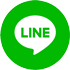 LINE相談